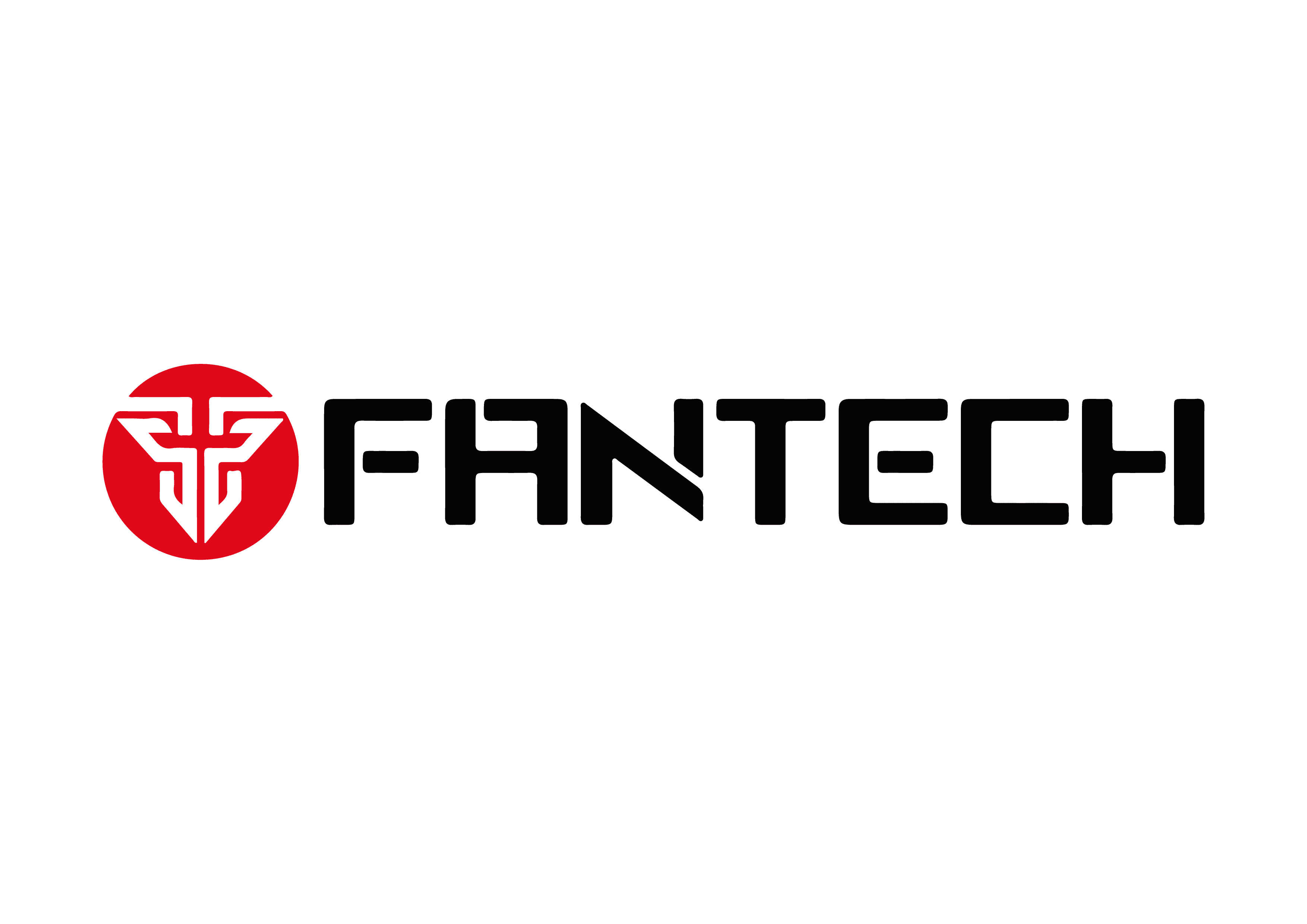 Fantech