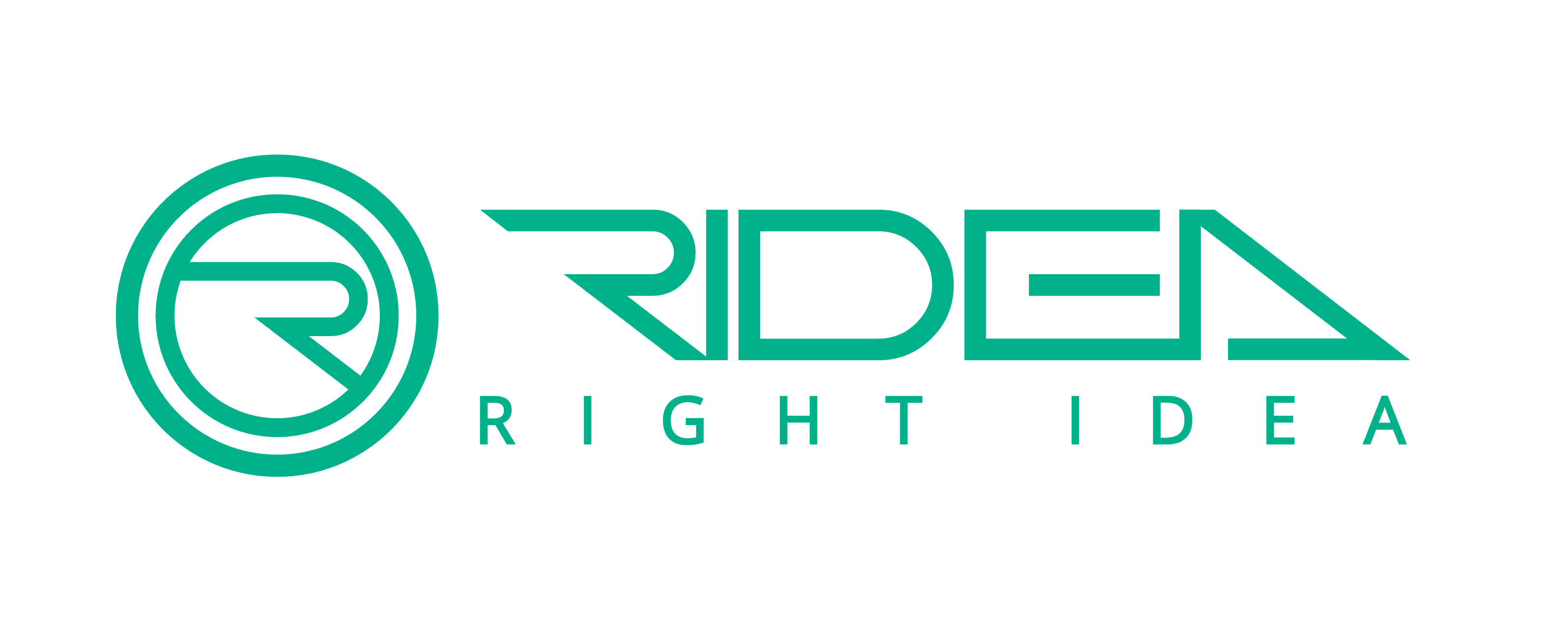 Ridea